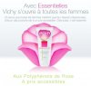 Vichy Essentielles